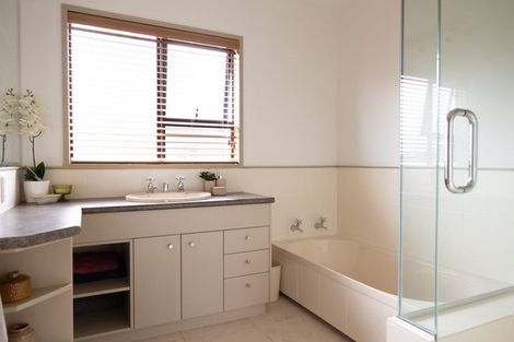 Photo of property in 7 Tudor Grove, Feilding, 4702