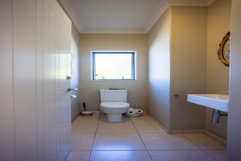 Photo of property in 122b Rutherglen Road, Rutherglen, Greymouth, 7805