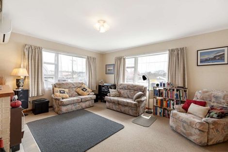 Photo of property in 21b Bell Street, Wanganui, 4500