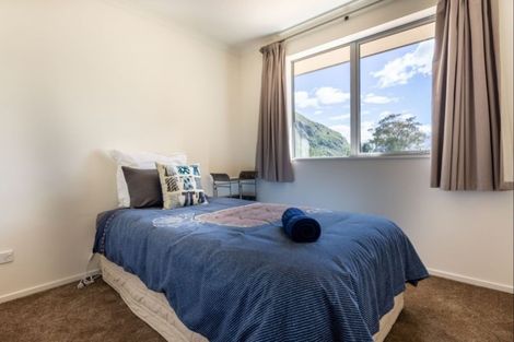 Photo of property in 11 Hector Close, Kingston, Athol, 9793