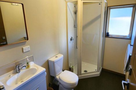 Photo of property in 39 Trelissick Loop, Castle Hill, Springfield, 7580