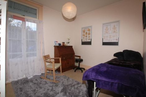 Photo of property in 14 Sinclair Street, Devonport, Auckland, 0624