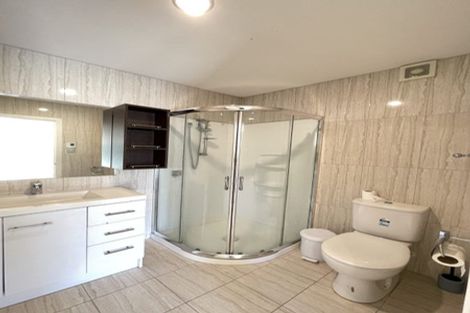 Photo of property in 114 Kittiwake Drive, Schnapper Rock, Auckland, 0632