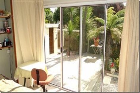 Photo of property in 18 Edward Avenue, Edgeware, Christchurch, 8013