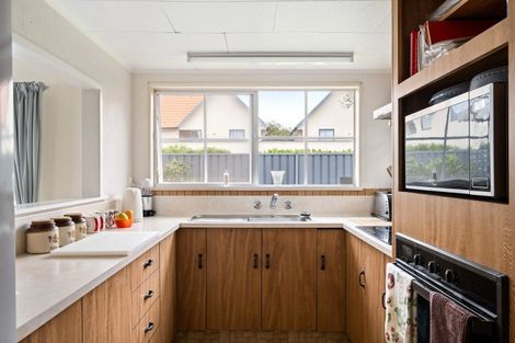 Photo of property in 515b Gladstone Road, Te Hapara, Gisborne, 4010