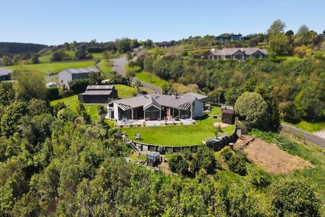 Photo of property in 25 Collingwood Drive, Tikitere, Rotorua, 3074