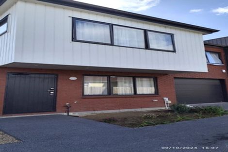 Photo of property in 34c Kudu Road, Otara, Auckland, 2023