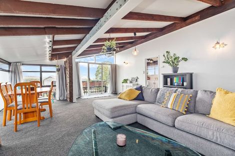 Photo of property in 80a/1 Woodglen Road, Glen Eden, Auckland, 0602