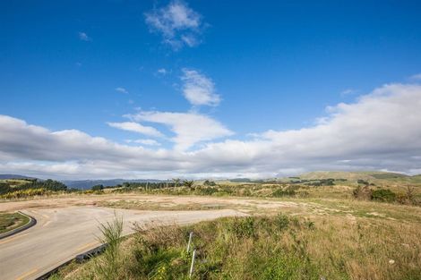 Photo of property in 13 Stunsail Lane, Whitby, Porirua, 5024