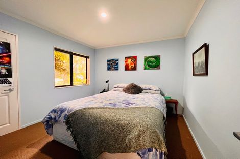 Photo of property in High Street, Kirwee, Darfield, 7571