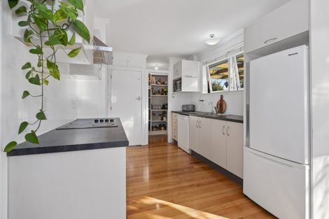 Photo of property in 11 Armagh Street, Greerton, Tauranga, 3112