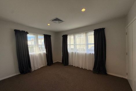Photo of property in 241 Riverbend Road, Meeanee, Napier, 4110