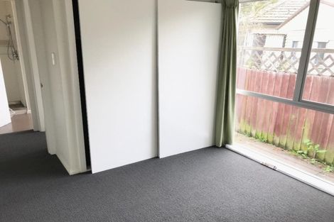 Photo of property in 321 Wairakei Road, Burnside, Christchurch, 8053
