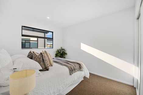 Photo of property in 512 Madras Street, St Albans, Christchurch, 8014