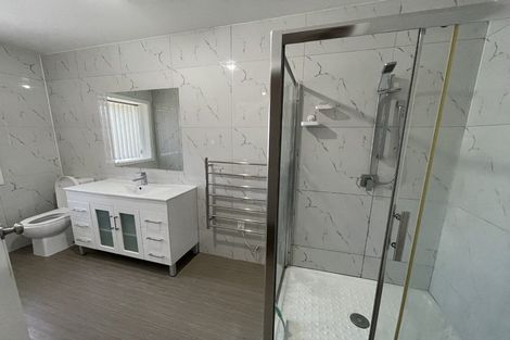 Photo of property in 62 Kelvin Road, Papakura, 2110