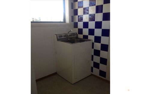 Photo of property in 9 Carlisle Street, Waimate, 7924