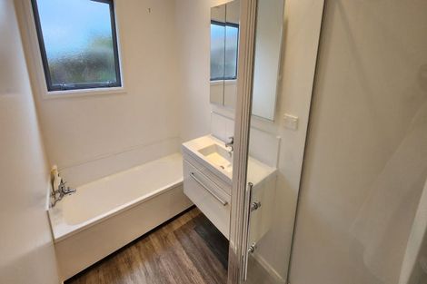 Photo of property in 14 Tikati View, Titahi Bay, Porirua, 5022