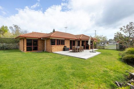 Photo of property in 6 Bronte Place, Leamington, Cambridge, 3432