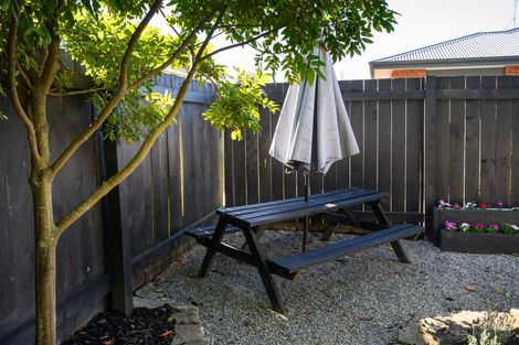 Photo of property in 101a Limbrick Street, Terrace End, Palmerston North, 4410
