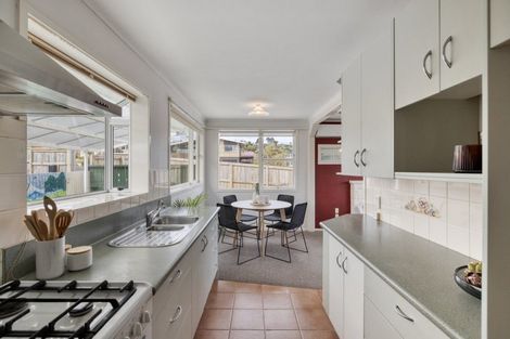 Photo of property in 379a Ngatai Road, Bellevue, Tauranga, 3110