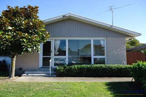 Photo of property in 13 Clyde Road, Upper Riccarton, Christchurch, 8041
