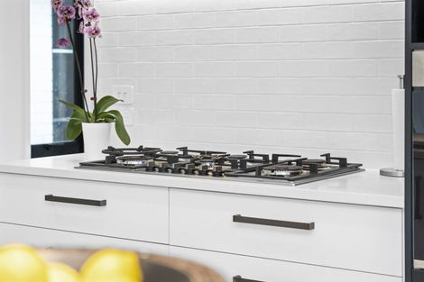 Photo of property in 13 Ruru Street, Cambridge, 3434