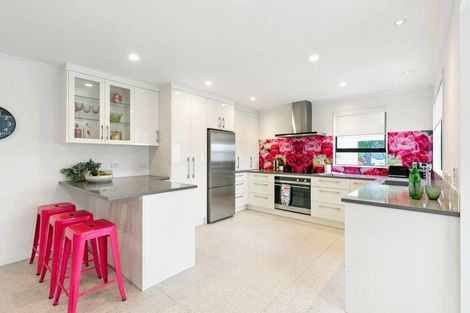 Photo of property in 93a Townsend Road, Miramar, Wellington, 6022