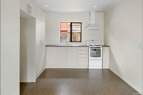 Photo of property in 95a Princes Street, Pukekohe, 2120