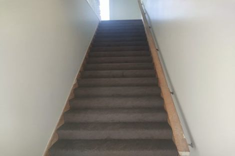 Photo of property in 142 Tasman Street, Mount Cook, Wellington, 6021