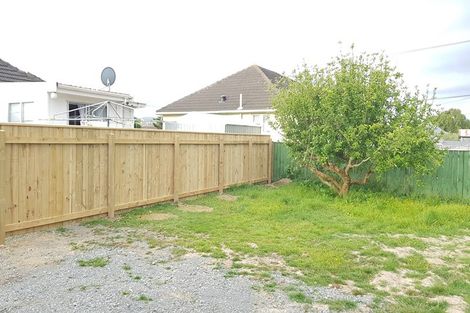 Photo of property in 45a Godley Street, Waiwhetu, Lower Hutt, 5010