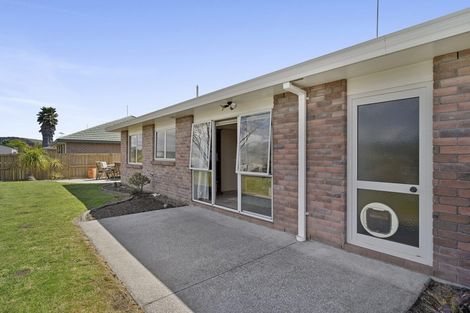 Photo of property in 35 Romana Crescent, Papamoa Beach, Papamoa, 3118