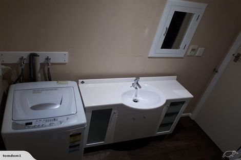 Photo of property in 700 Ferry Road, Woolston, Christchurch, 8023