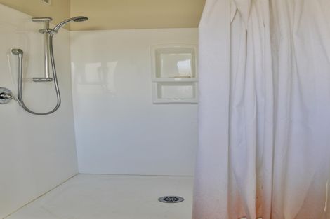 Photo of property in 46 Korari Crescent, Mangakino, 3421