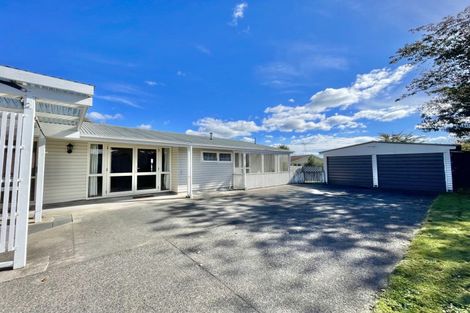 Photo of property in 2 Rimu Place, Tokoroa, 3420