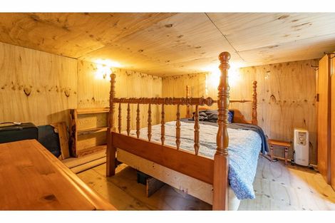 Photo of property in 107 Kings Road, Leithfield, 7481