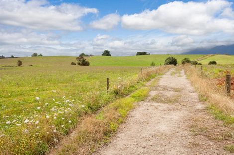 Photo of property in 939 Manawaru Road, Manawaru, Te Aroha, 3391