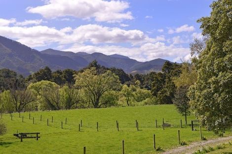 Photo of property in 1922 Motueka Valley Highway, Ngatimoti, Motueka, 7196