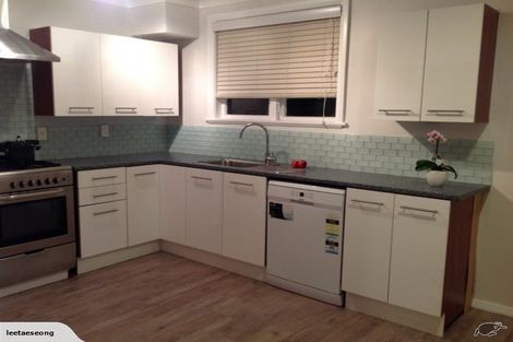 Photo of property in 4 Holland Street, Pukekohe, 2120