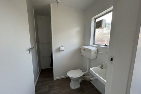 Photo of property in 6/23 Wye Street, Frankton, Hamilton, 3204