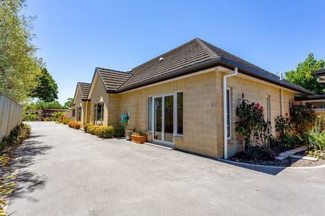 Photo of property in 44b Murphys Road, Springlands, Blenheim, 7201