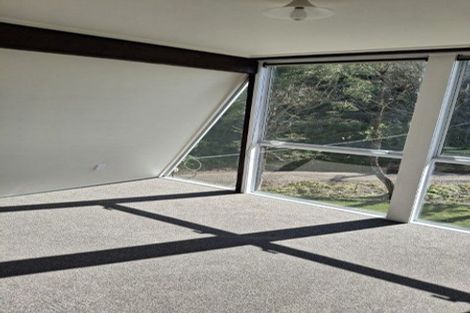 Photo of property in 19 Mcauley Road, Portobello, Dunedin, 9014