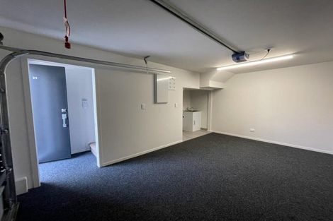 Photo of property in 21 Marumaru Lane, Manurewa, Auckland, 2102