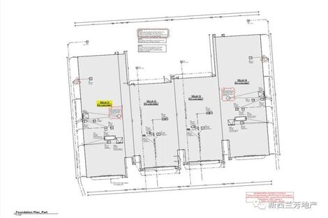 Photo of property in 21 Streamside Terrace, Kaiapoi, 7630