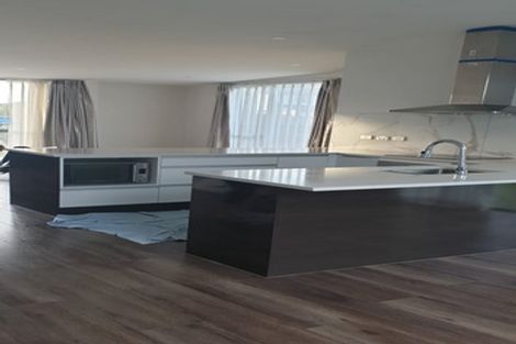 Photo of property in 18 Piripono Crescent, Pukekohe, 2120