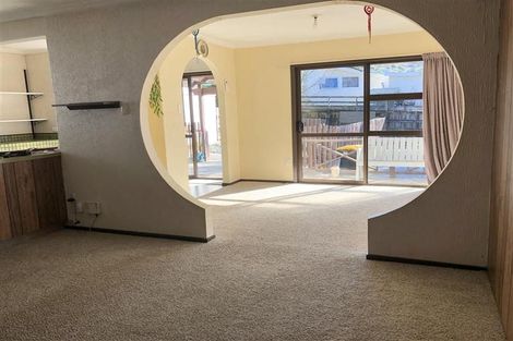 Photo of property in 150 Waimea Road, Nelson South, Nelson, 7010
