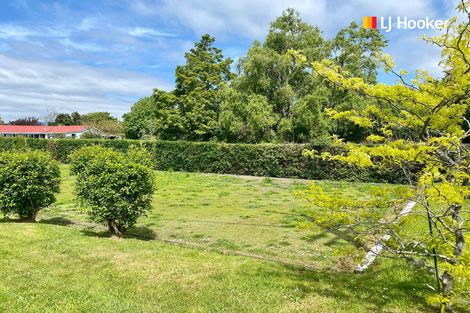 Photo of property in 34b Bay Road, Warrington, 9471