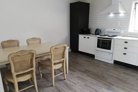 Photo of property in 98a Western Road, Ngongotaha, Rotorua, 3010