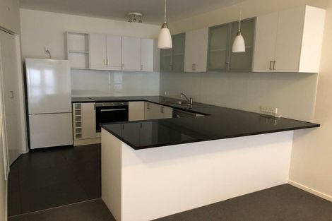 Photo of property in Luxford Villas, 115/72u Herald Street, Berhampore, Wellington, 6023