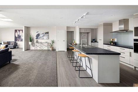 Photo of property in 19 Rostrevor Street, Hamilton Central, Hamilton, 3204