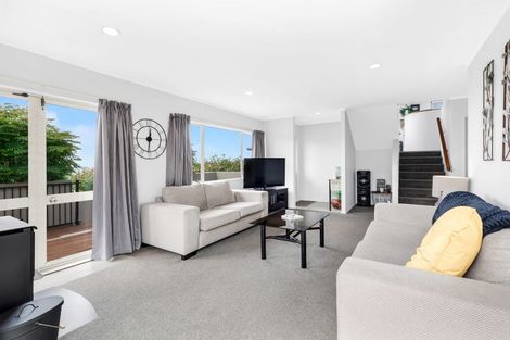 Photo of property in 17 Matangi Terrace, Snells Beach, 0920